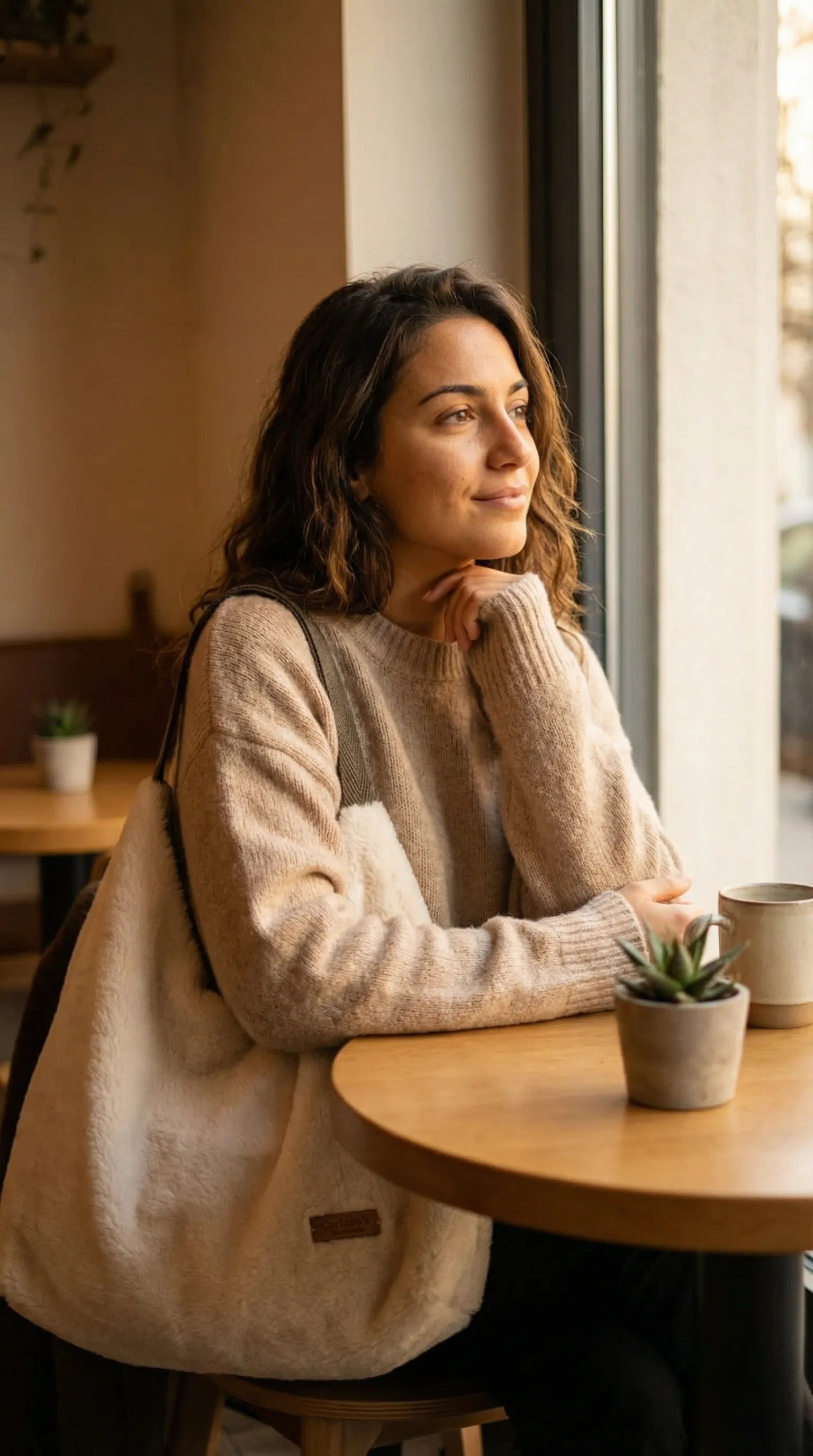 Bolso Carryal - Imagen campaña 4